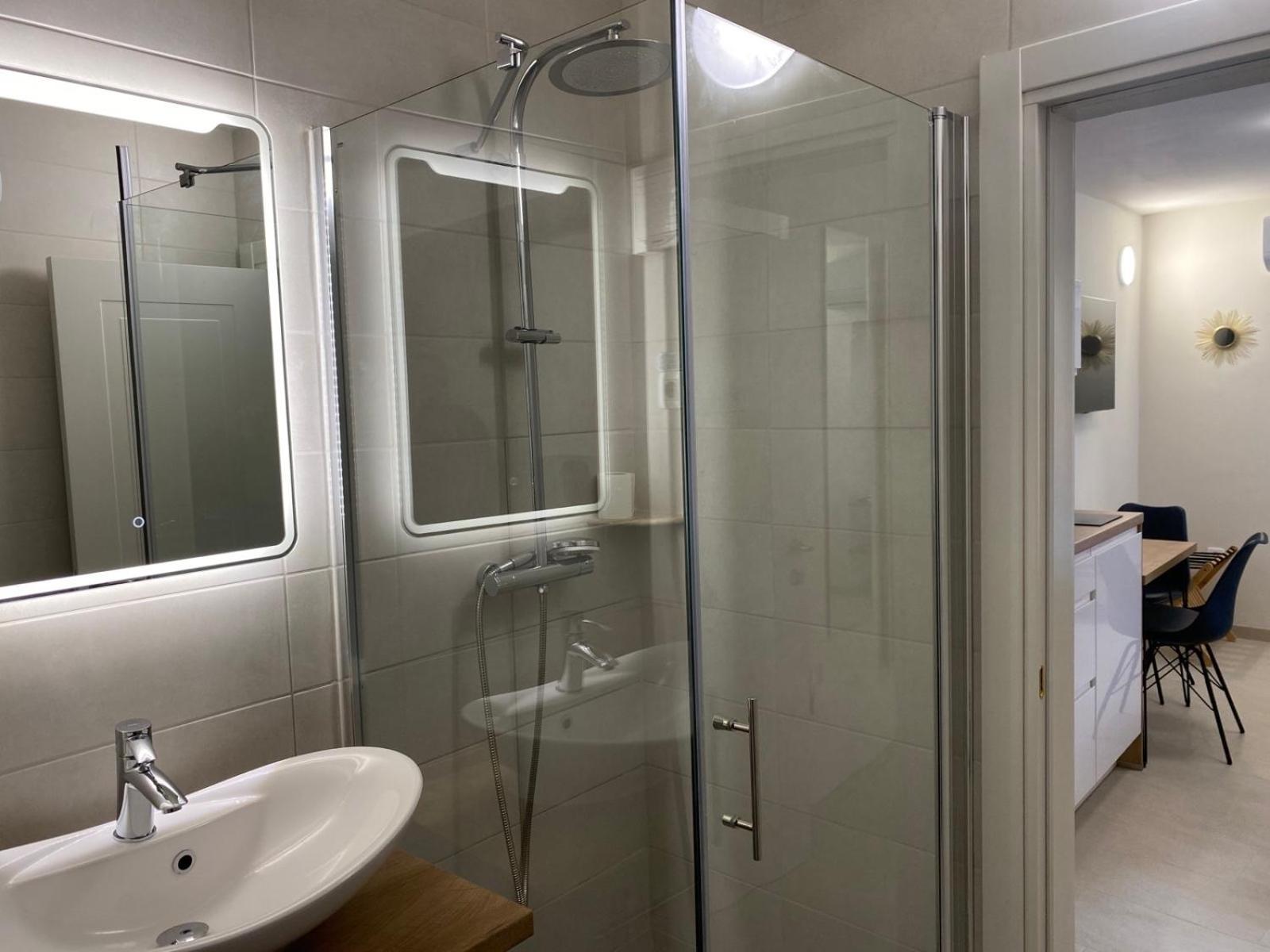 Casa Pozzetto Appartement Novigrad Istria Buitenkant foto