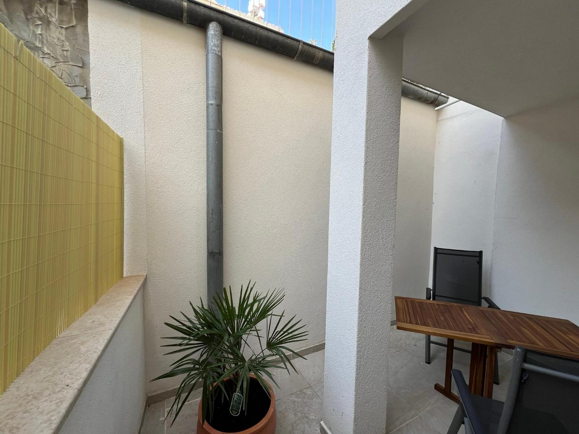 Casa Pozzetto Appartement Novigrad Istria Buitenkant foto